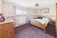 Additional image 10 of Langley Dale, Stoke on Tern, Market Drayton, Shropshire