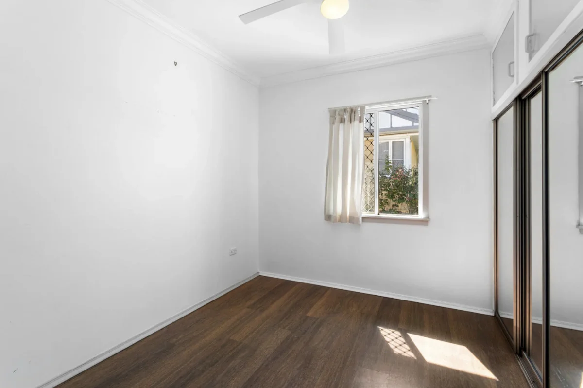 Additional image 6 of 11 Vernon Street, Clontarf QLD 4019