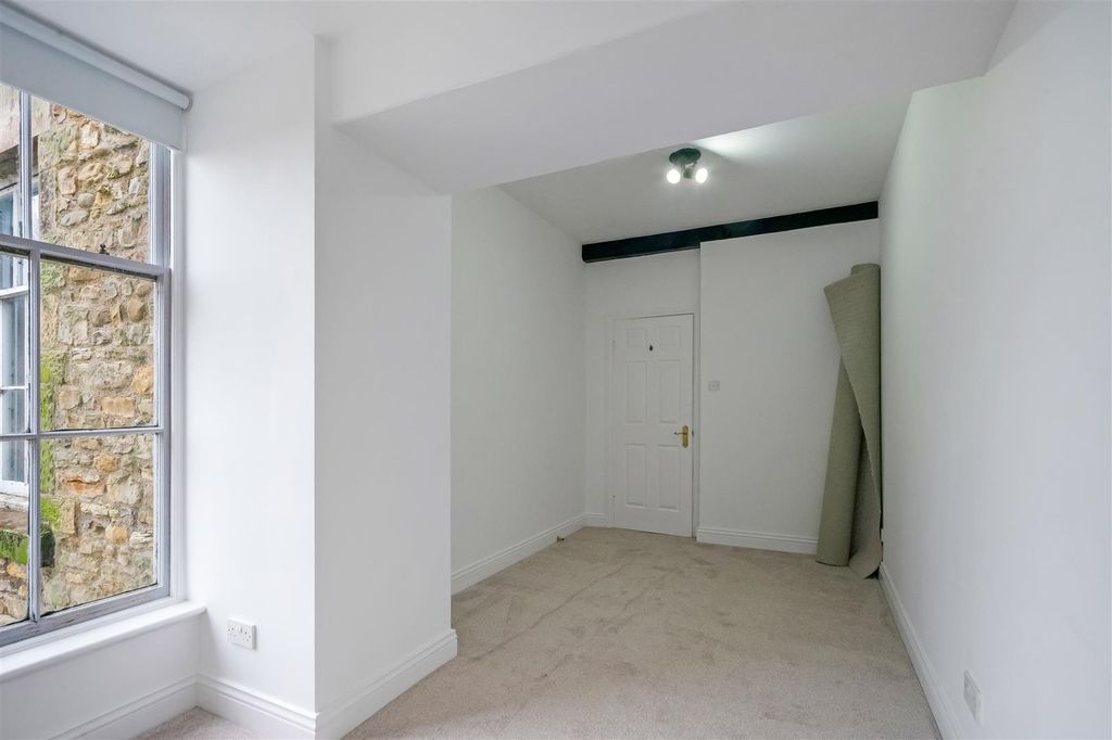 Additional image 7 of 1 bed flat for saleHigh Green, Gainford, Darlington DL2