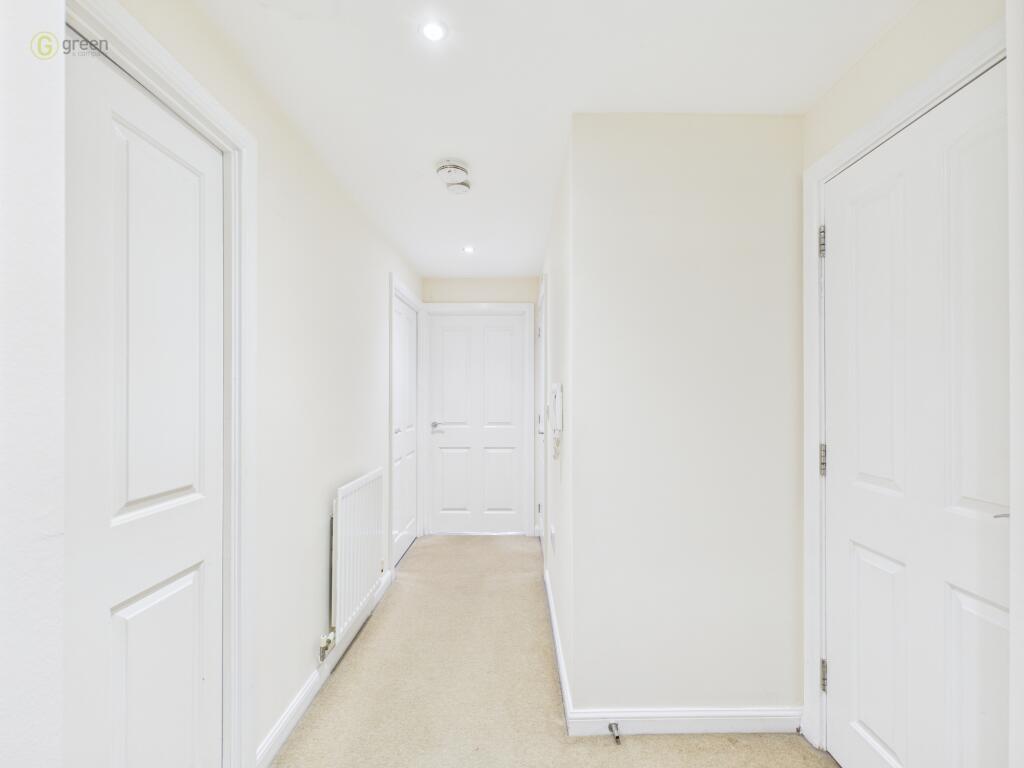 Additional image 7 of Horseshoe Crescent, Great Barr, B43