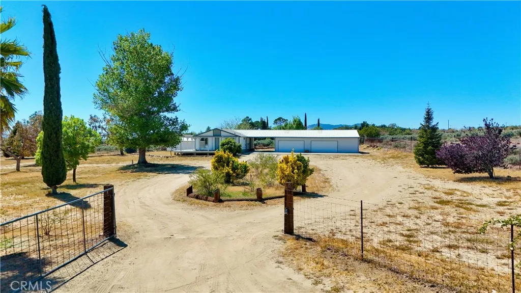 Additional image 28 of 38175 Becks Way, Anza, CA 92539
