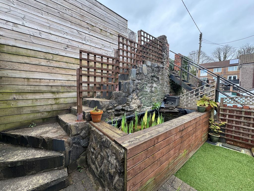 Additional image 31 of 3 bed semi-detached house for saleNorth Road, Newbridge NP11