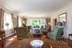 Additional image 20 of The Fox, Purton, Swindon, Wiltshire, SN5