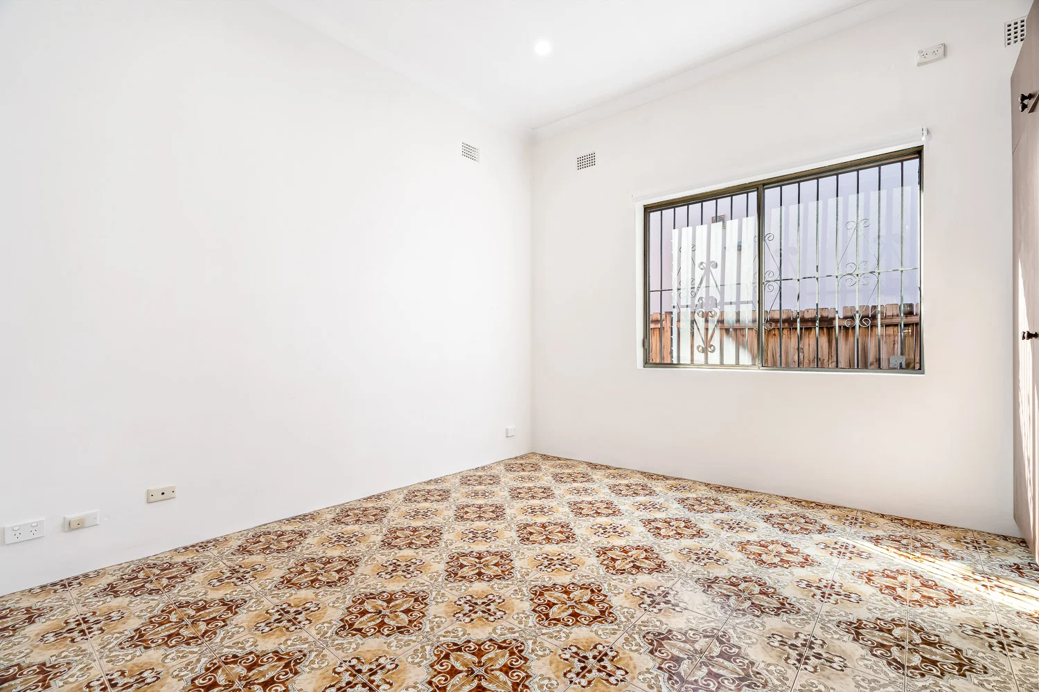Additional image 5 of 47 Kitchener Avenue, Earlwood NSW 2206