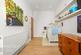Additional image 21 of Millers Terrace, London E8