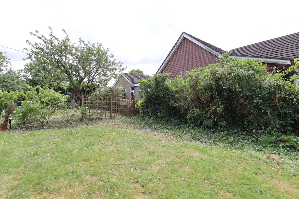 Additional image 13 of Land for saleGrantham Road & Building Plot, Lincoln LN4