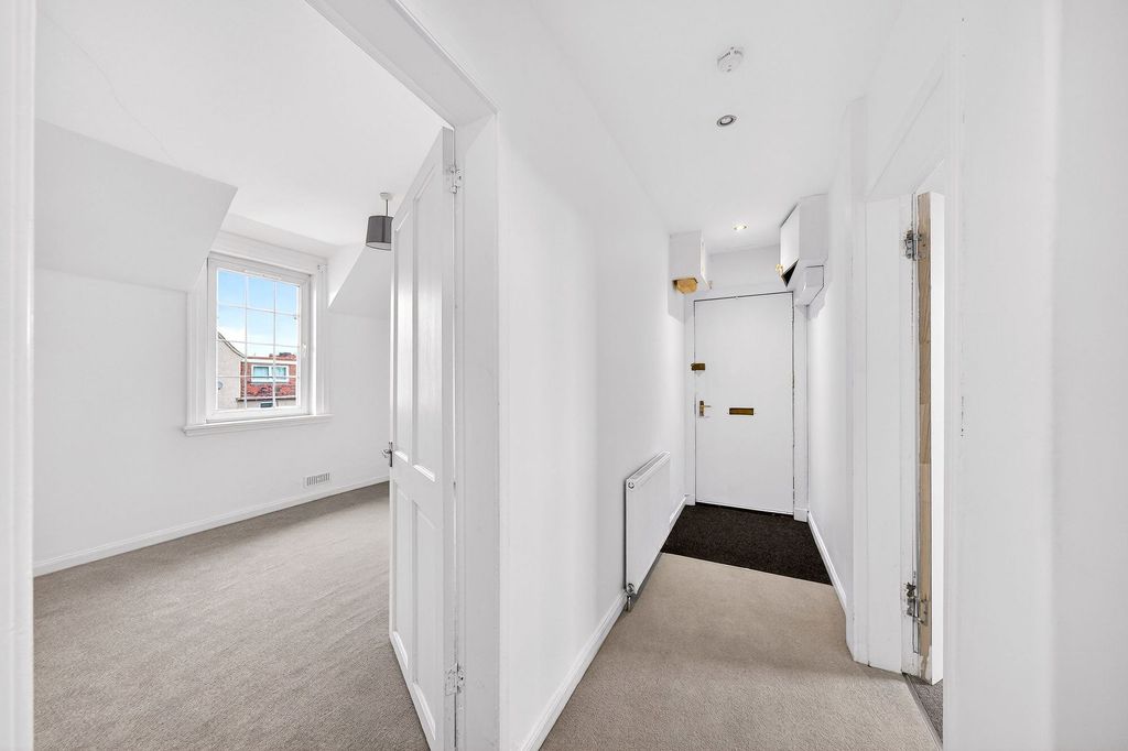 Additional image 5 of 2 bed flat for saleParkhead Loan, Edinburgh EH11