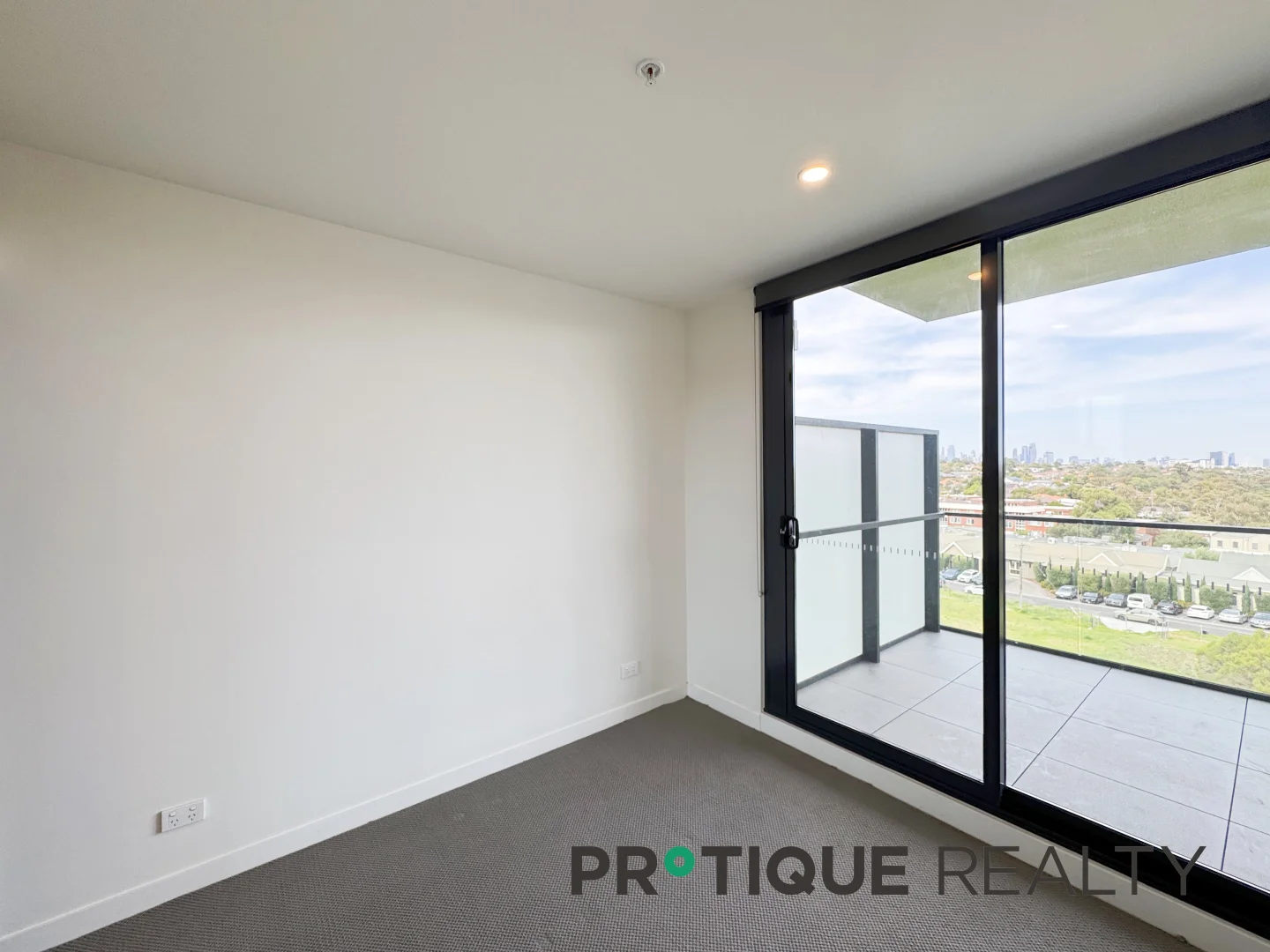 Additional image 5 of 510/5 Olive York Way, Brunswick West VIC 3055