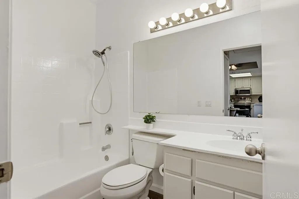 Additional image 19 of 2050 Camino De La Reina Unit 316, San Diego, CA 92108