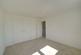 Additional image 13 of Larkspur Way, Isleham, Cambs, CB7