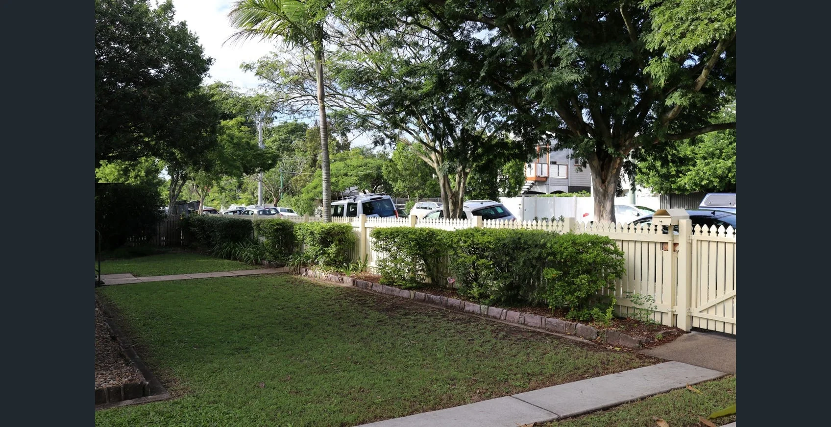 Additional image 16 of 23 Randolph Street, Graceville QLD 4075