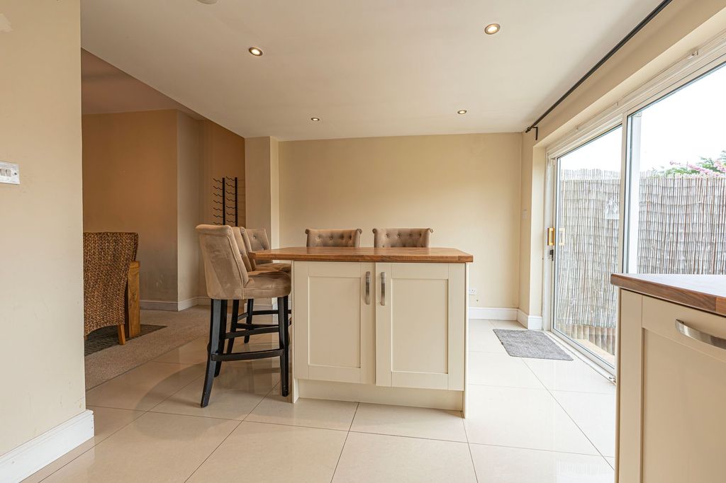 Additional image 7 of 3 bed terraced house for saleBroadwalk, Caerleon NP18