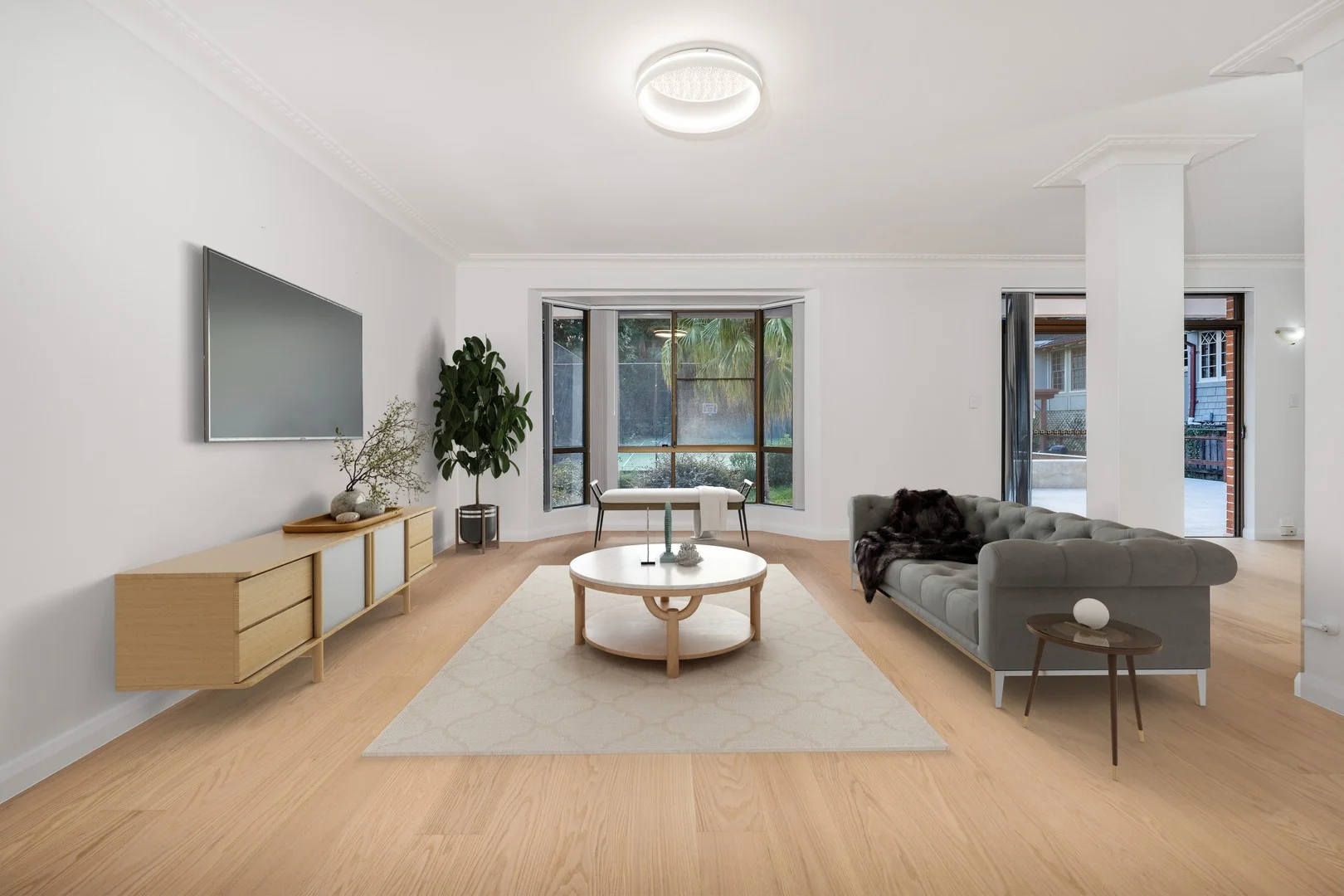 Additional image 3 of 9 Provincial Road, Lindfield NSW 2070