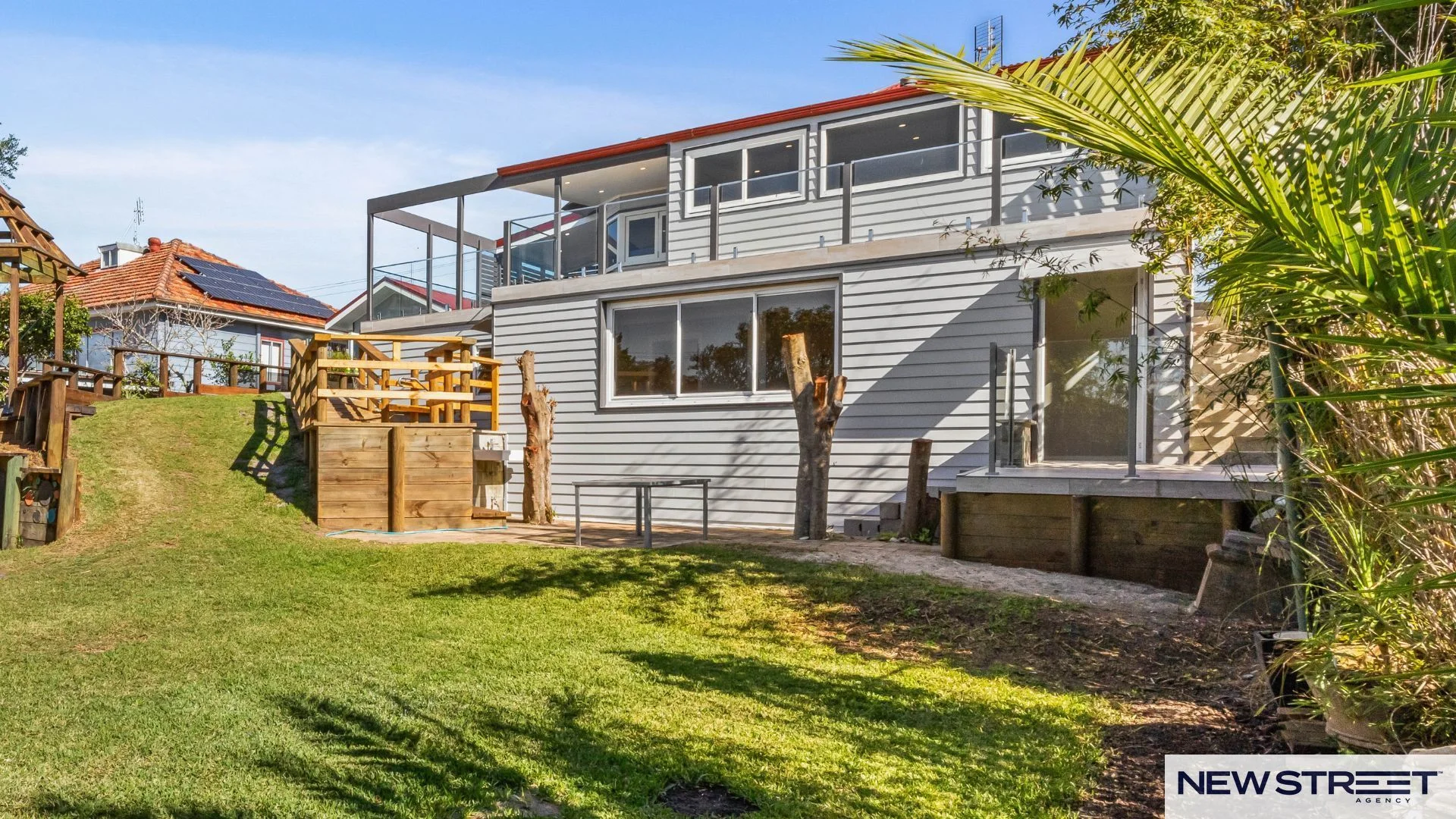671a Pacific Highway, Belmont NSW 2280