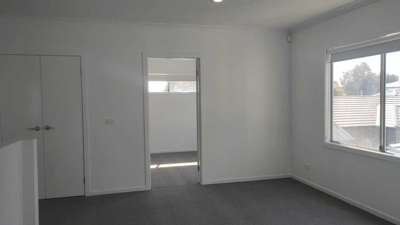 Additional image 13 of 77 Pecks Road, Sydenham VIC 3037