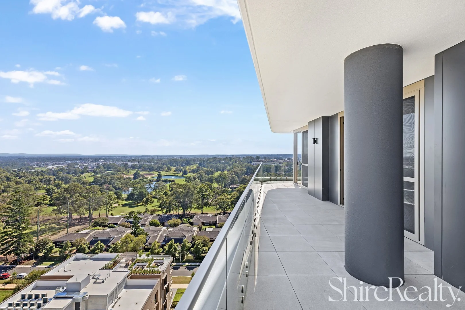 1502/8 Maitland Place, Norwest NSW 2153