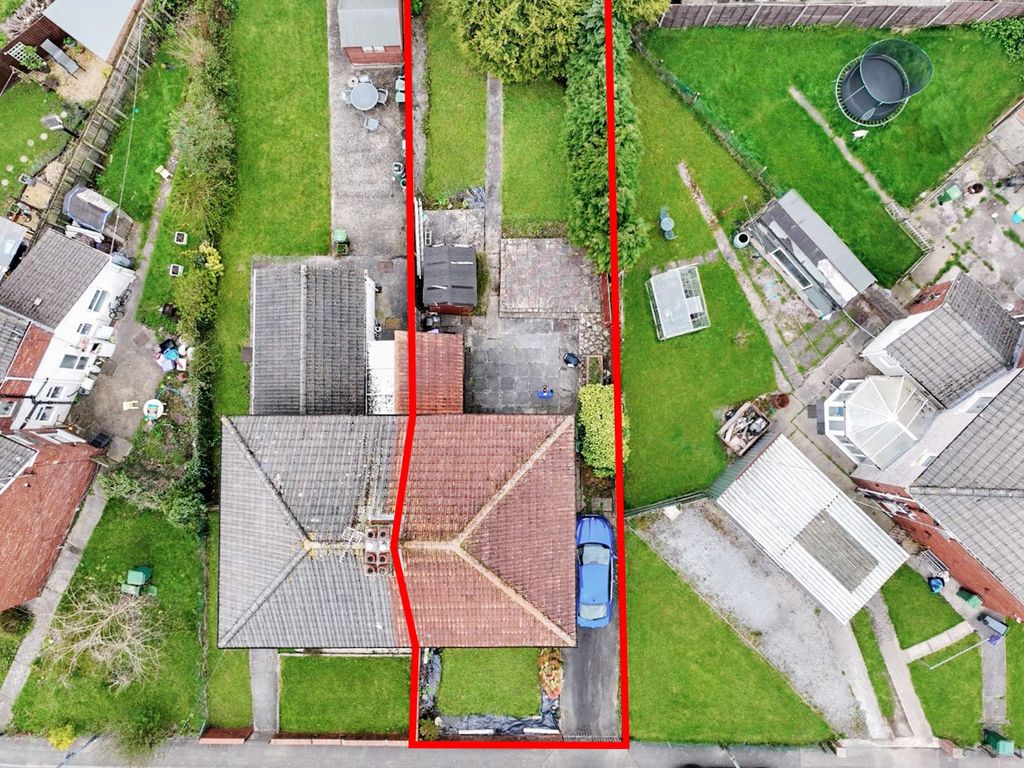 Additional image 23 of 3 bed semi-detached house for saleCocker Avenue, Cwmbran NP44