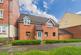Eagle Way, Bracknell, Berkshire, RG12
