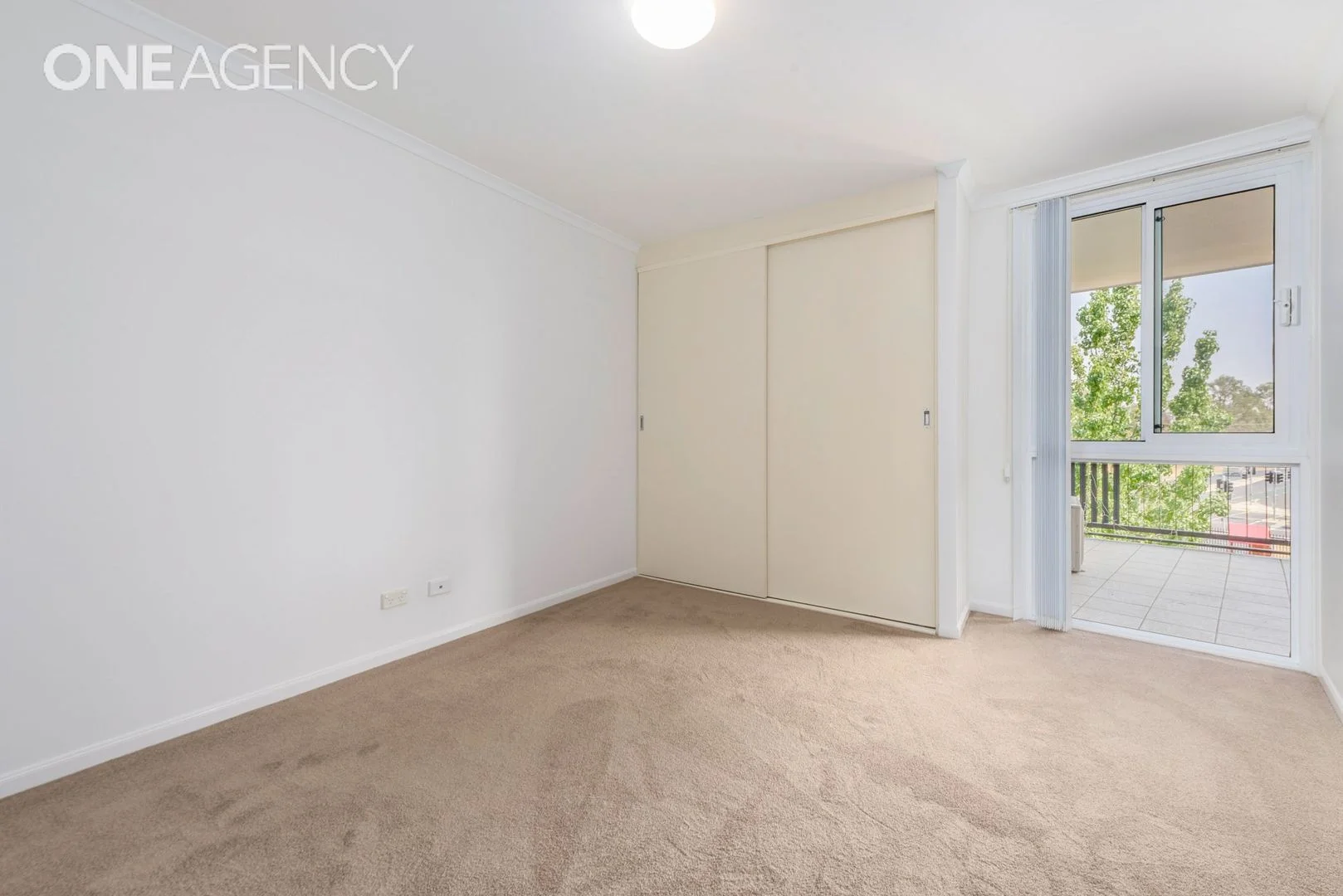 Additional image 8 of 106/68 Hardwick Crescent, Holt ACT 2615