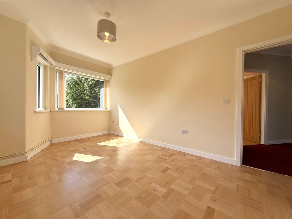 Additional image 11 of 4 bed detached house for saleBelvedere, Brynawel, Aberdare, Aberdare CF44