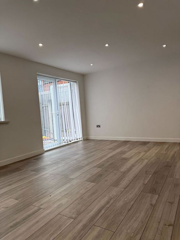 Additional image 4 of 4 bed terraced house for saleFor Sale Cathcart Street, Birkenhead CH41