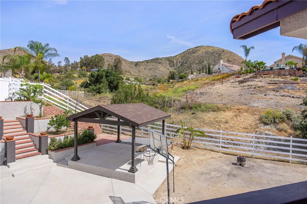 Additional image 19 of 22892 Sheffield Court, Wildomar, CA 92595