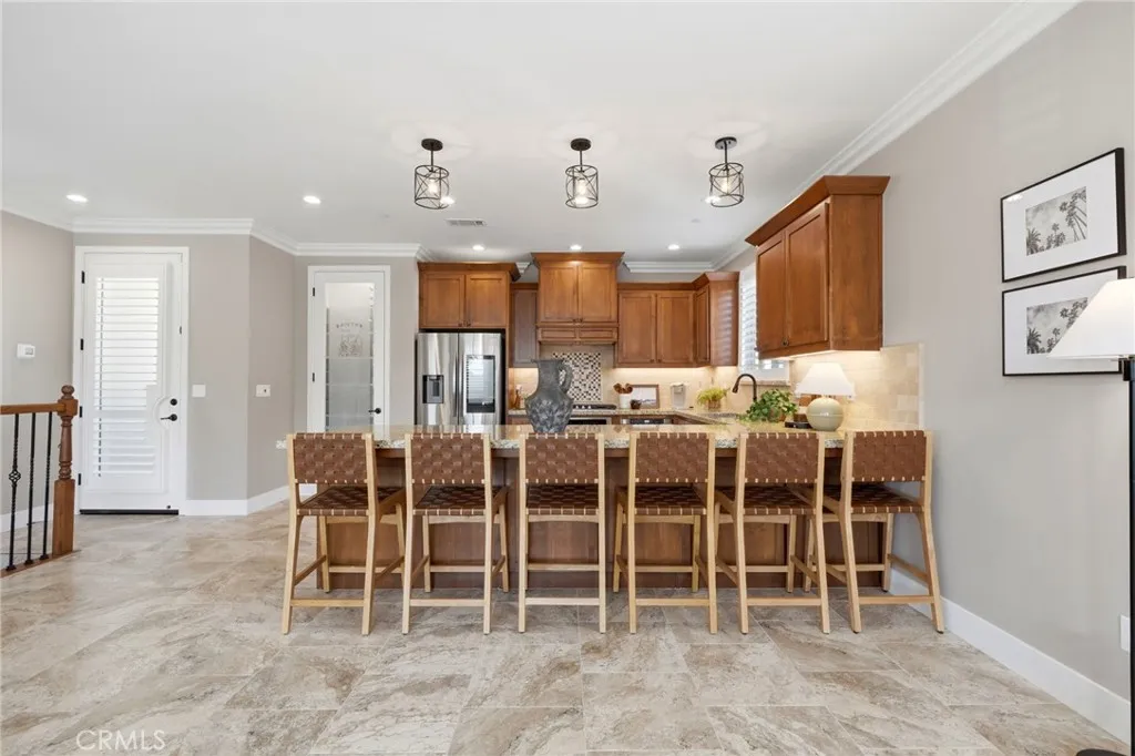 Additional image 32 of 244 Boeker Ave, Pismo Beach, CA 93449