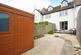 Additional image 11 of Abingdon Road, Sutton Courtenay, Abingdon