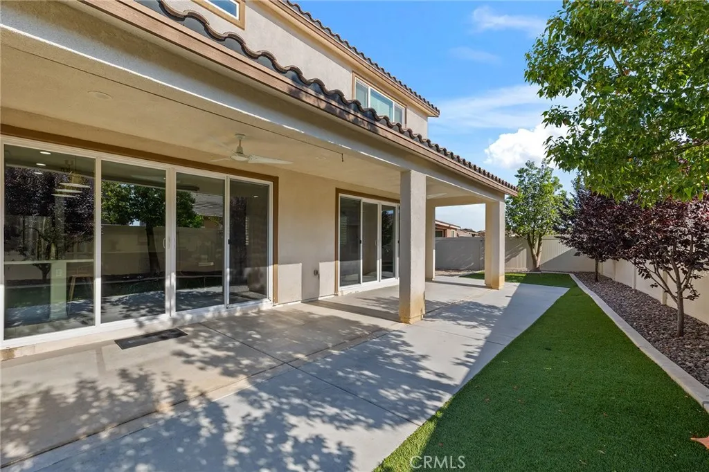 Additional image 78 of 34743 Serissa Court, Murrieta, CA 92563