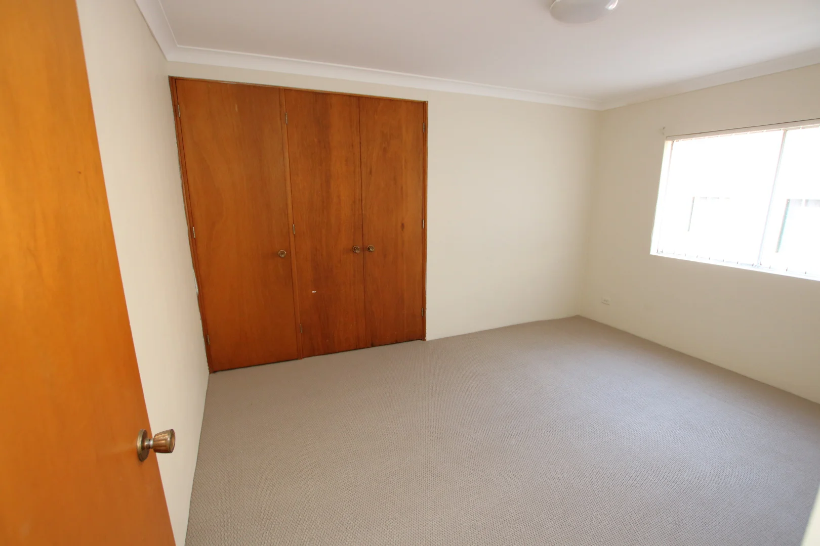 Additional image 3 of 2/66 Weston Street, Harris Park NSW 2150