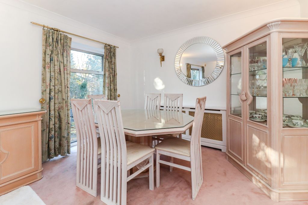 Additional image 13 of 3 bed detached house for saleGallows Hill Lane, Abbots Langley WD5