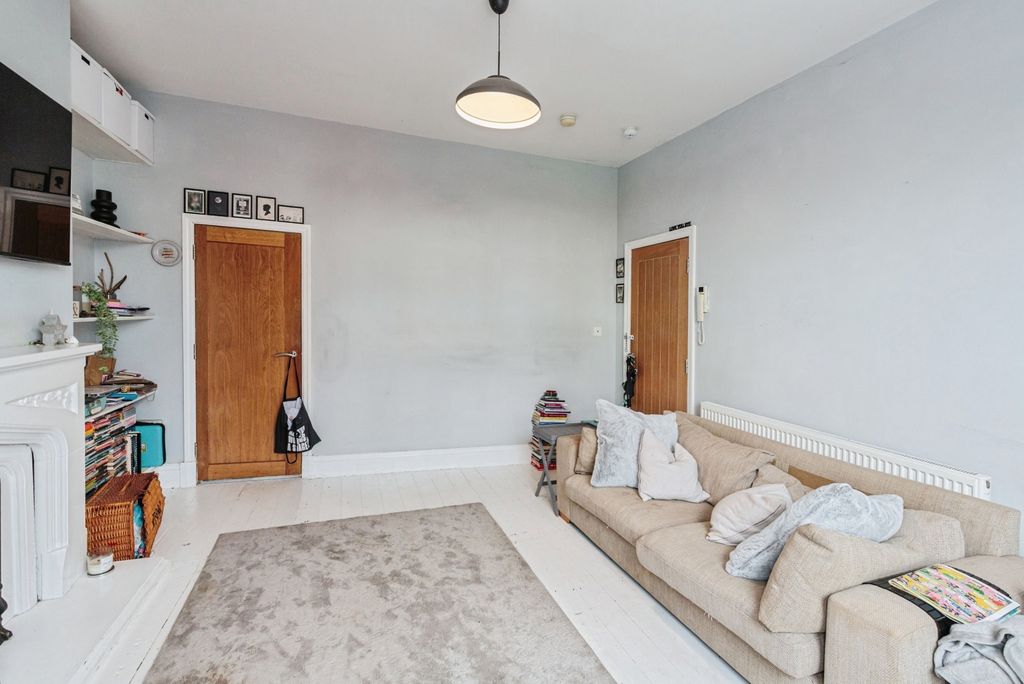 Additional image 7 of 2 bed detached house for saleHove Road, Lytham St. Annes, Lancashire FY8