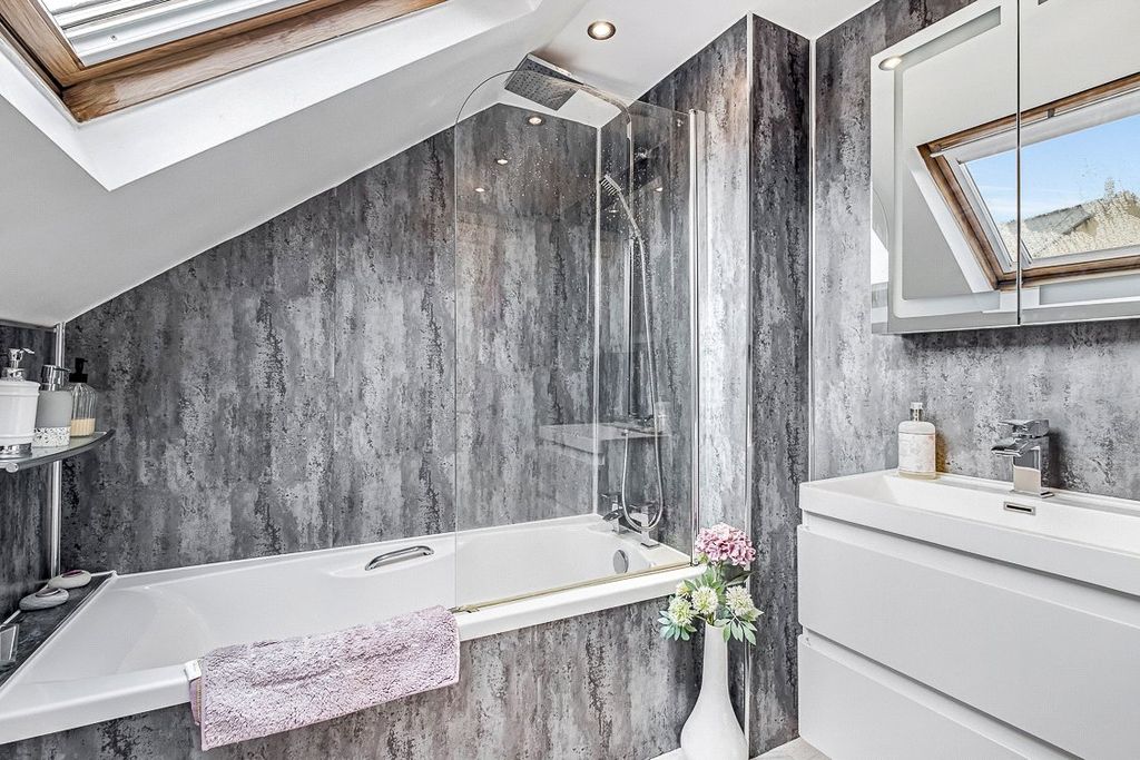 Additional image 20 of 2 bed semi-detached house for saleAmbleside Avenue, Barnoldswick, Lancashire BB18