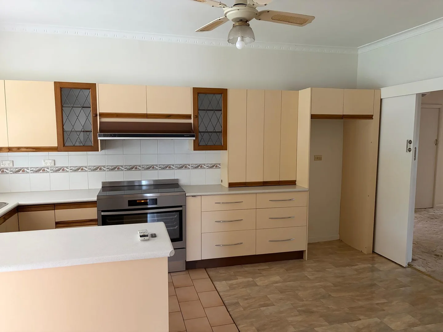 Additional image 2 of 13 Steele Street, Leongatha VIC 3953