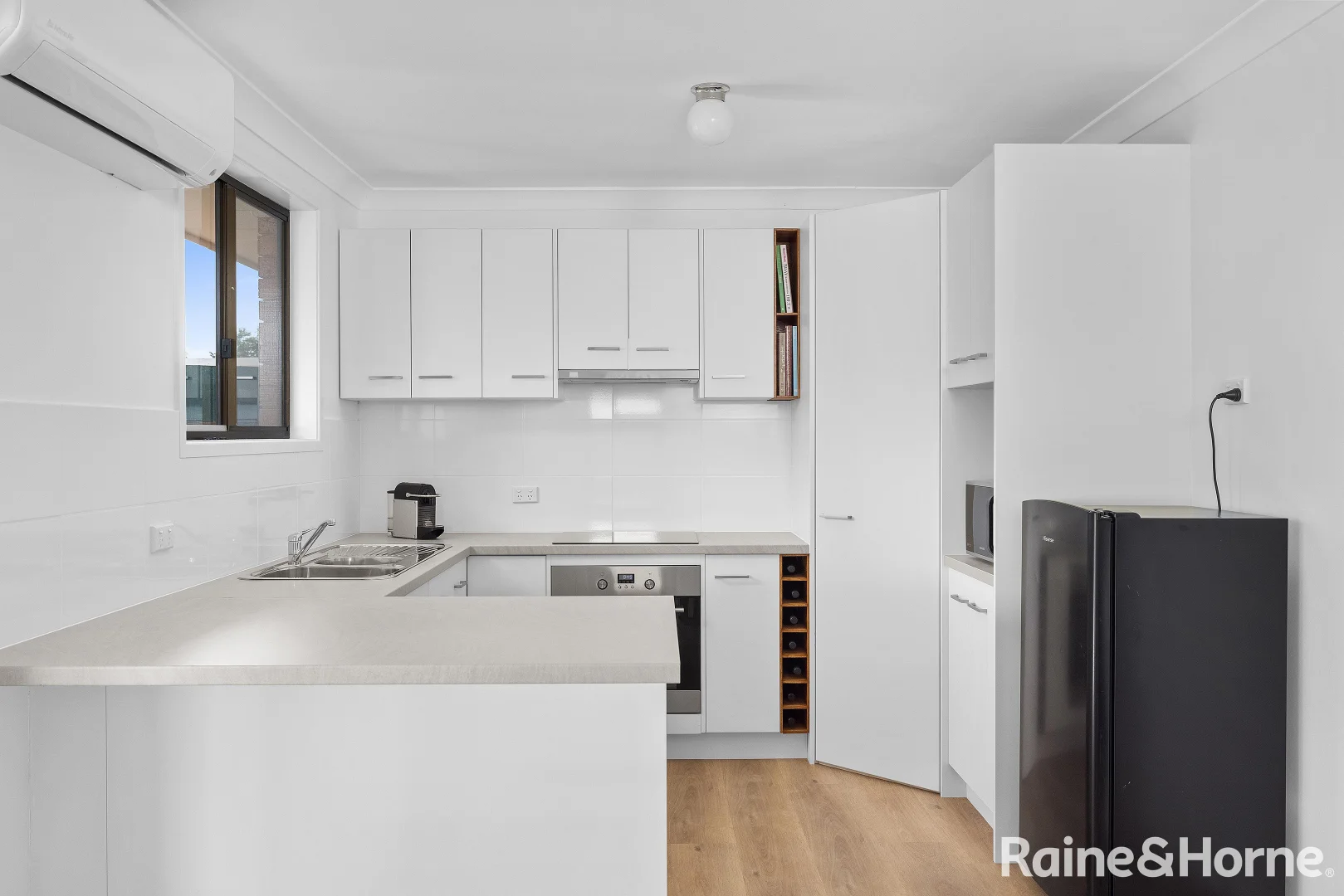 Additional image 3 of 50 Gould Drive, Lemon Tree Passage NSW 2319