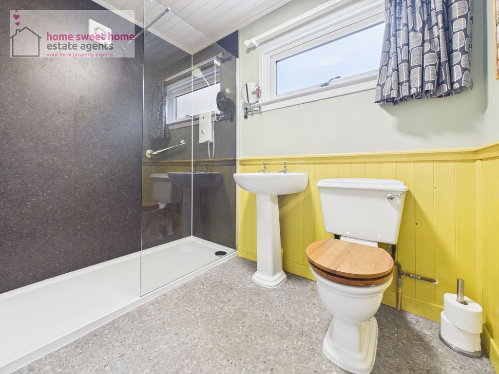 Additional image 19 of 3 bed detached house for saleWindhill, Beauly IV4