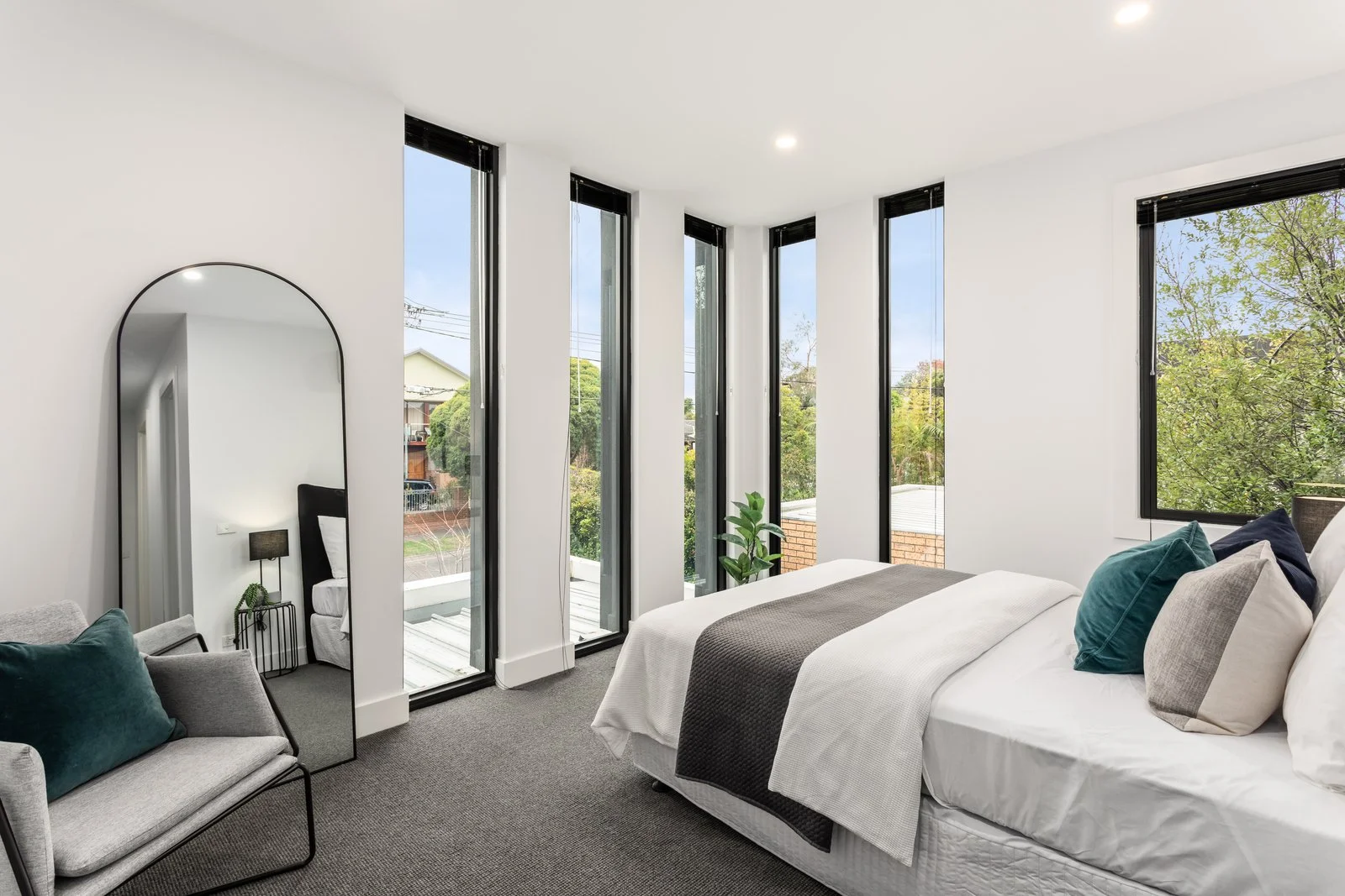 Additional image 8 of 18B Davey Avenue, Brighton East VIC 3187