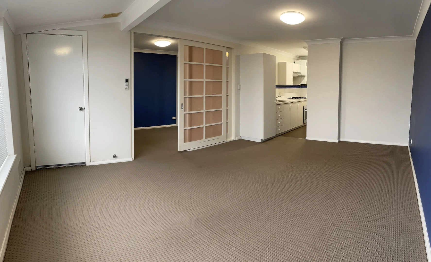 Additional image 7 of 2/4 William Street, Bunbury WA 6230