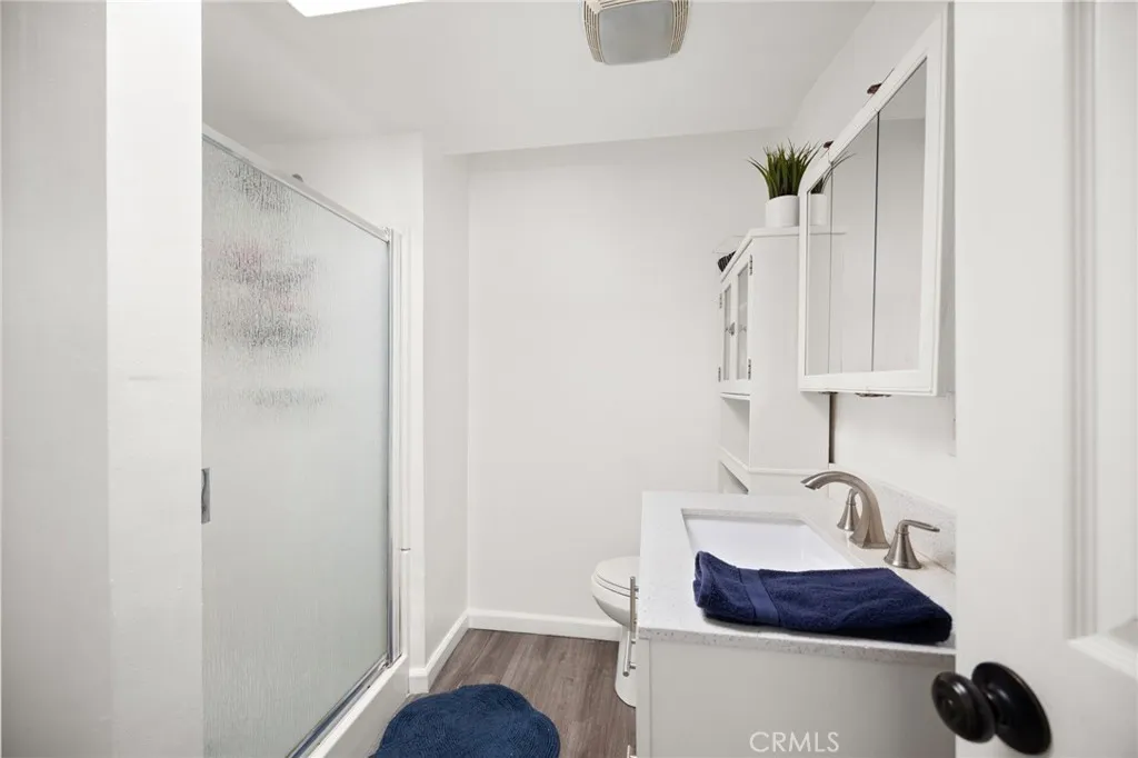 Additional image 16 of 11213 Haskell Avenue, Granada Hills, CA 91344