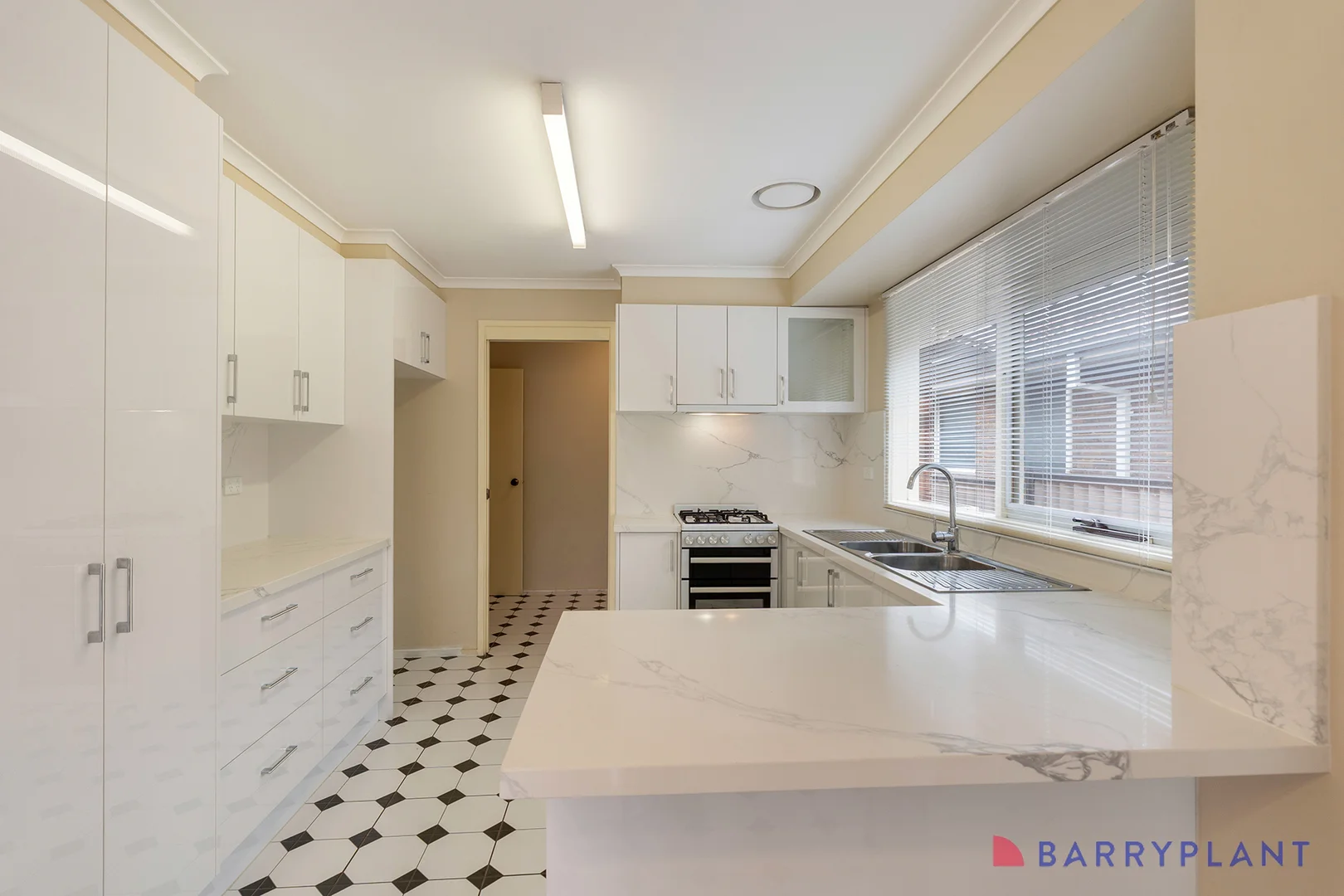 Additional image 2 of 189 Victoria Drive, Thomastown VIC 3074