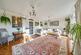 Additional image 6 of Framley Road, Tonbridge TN10 4HT