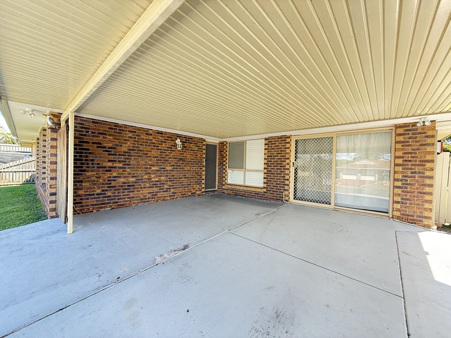 Additional image 6 of 16 Tristania Crescent, Urangan QLD 4655