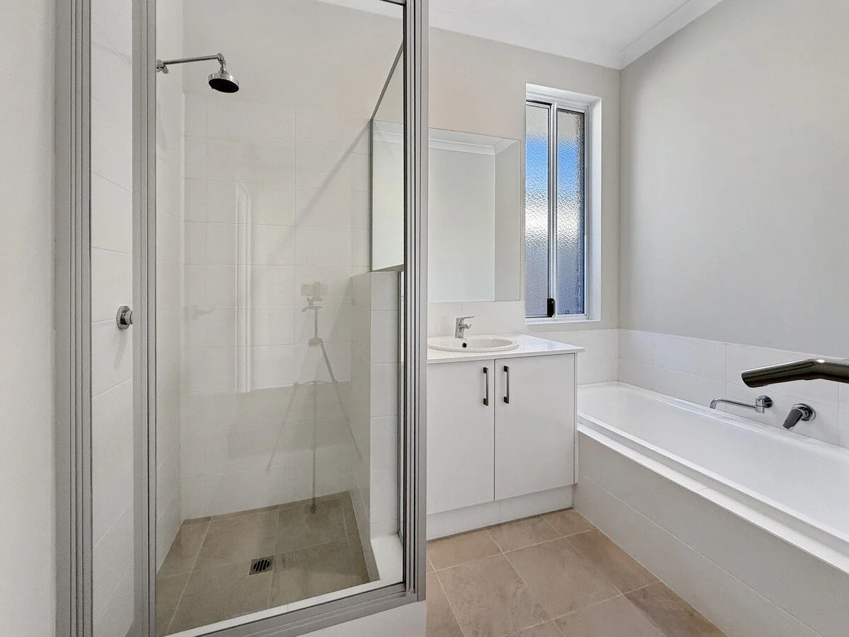 Additional image 11 of 22 Wellspring Road, Baldivis WA 6171