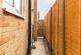 Additional image 11 of Halifax Close, Wroughton, Swindon, SN4 9DZ