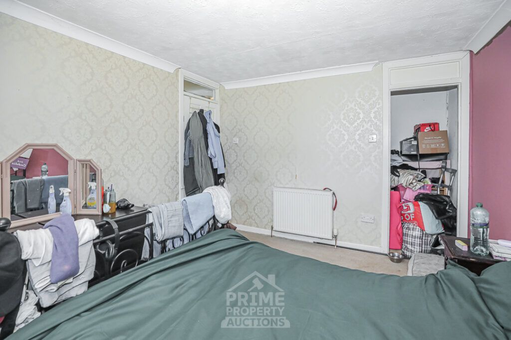 Additional image 11 of 3 bed maisonette for sale4F Tay Place, Johnstone PA5