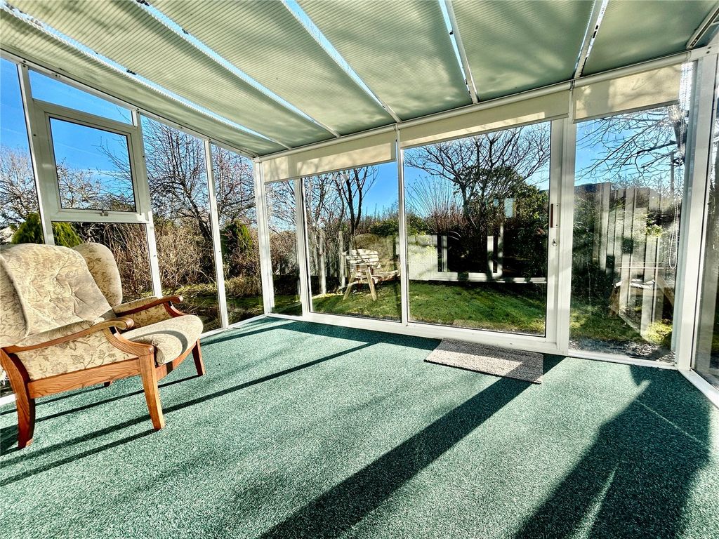 Additional image 5 of 3 bed bungalow for saleLlandegfan, Menai Bridge, Isle Of Anglesey LL59