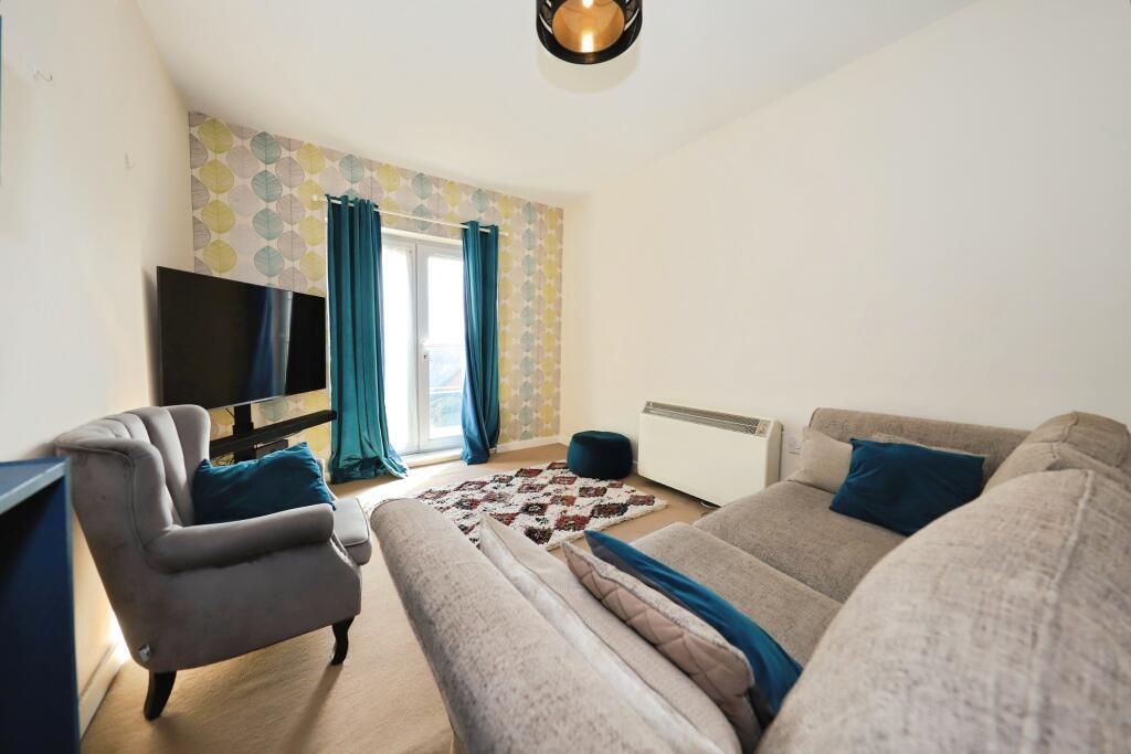 Additional image 3 of 2 bed flat for saleTextile Street, Dewsbury WF13