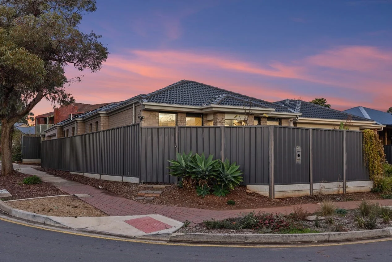 Additional image 19 of 4B Birch Cr, Tonsley SA 5042