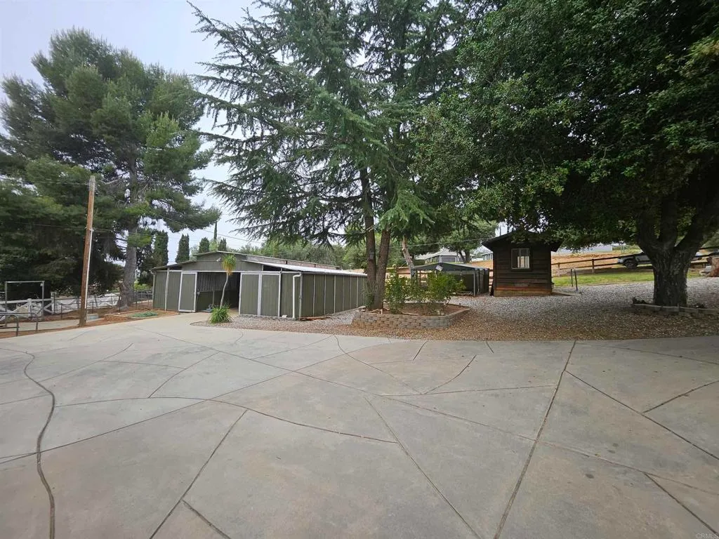 Additional image 24 of 40275 Avenida Cerrovista, Cherry Valley, CA 92223