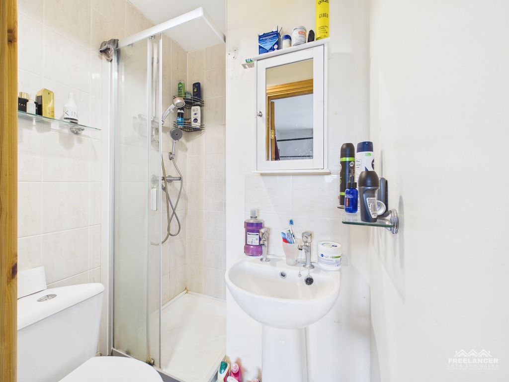 Additional image 19 of 4 bed detached house for saleMalpas Road, Newport NP20
